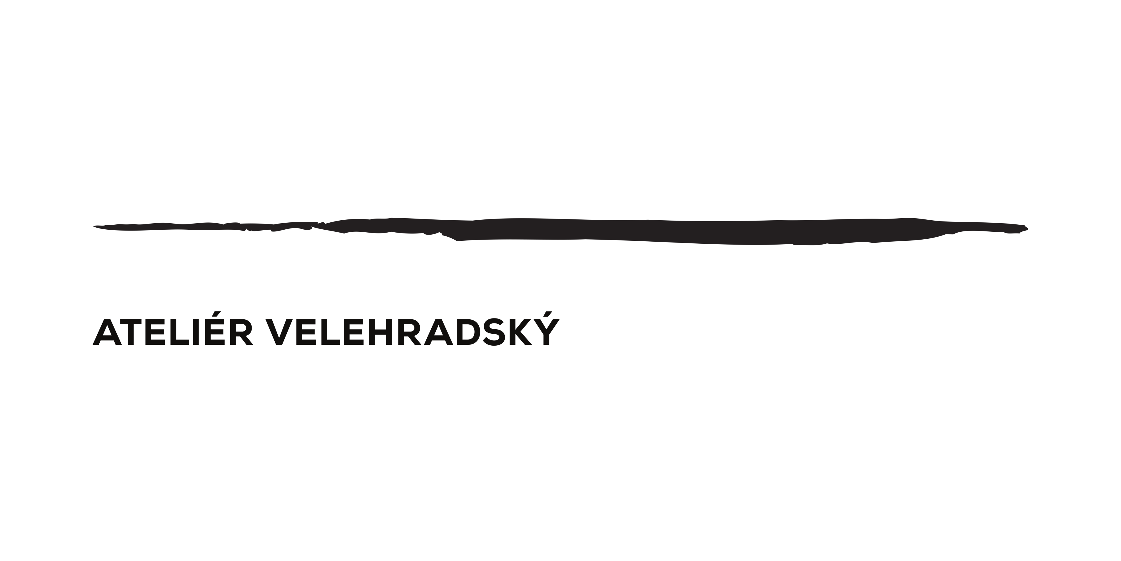 atelier Velehradsky